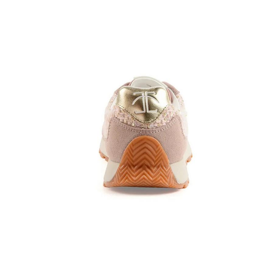 Candice Cooper Plume 5 Sneaker  
