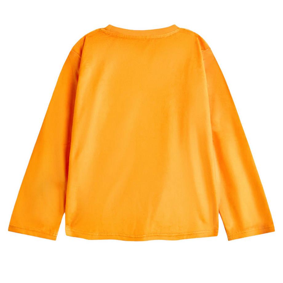 Garfield  Ensemble De Pyjama Long 
