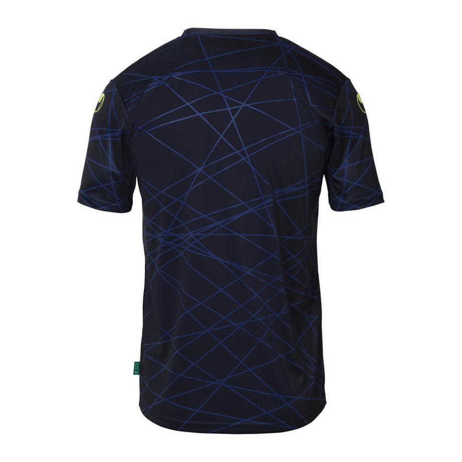 Uhlsport  kindertrikot prediction 