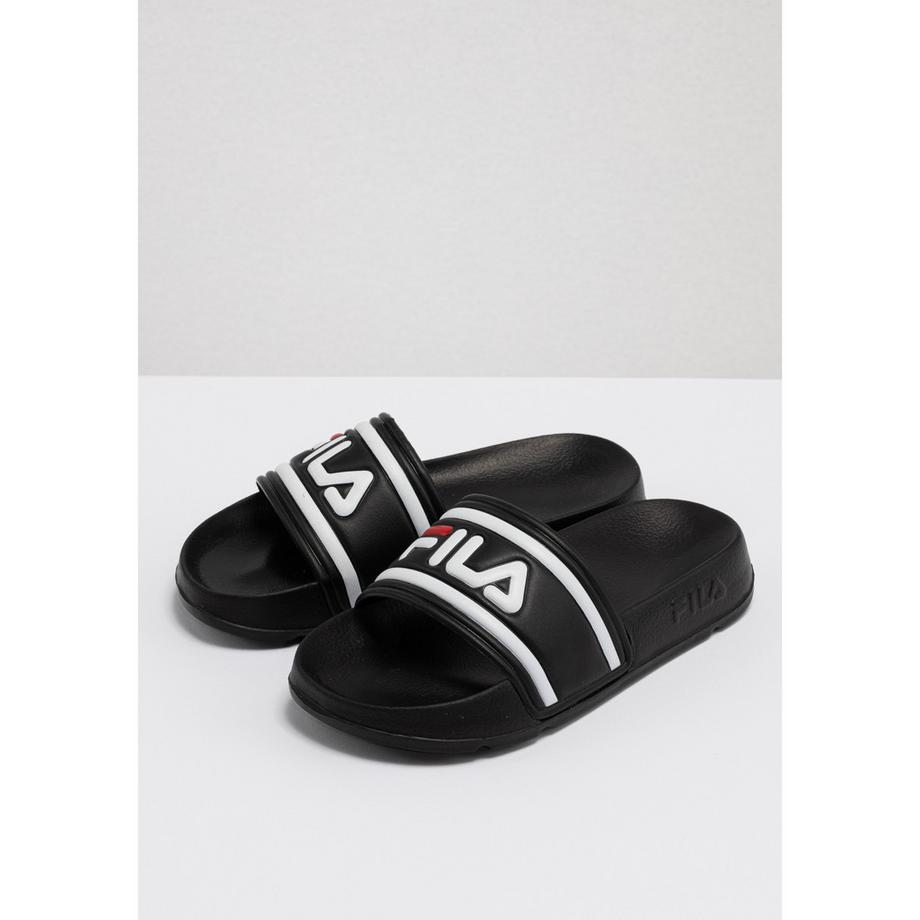 FILA Morro Bay Kinder Badeschuhe  