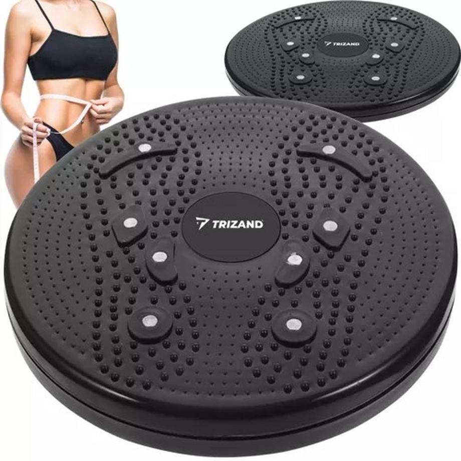 Trizand  Twister Trizand 22186 