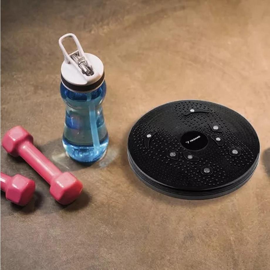 Trizand  Twister Trizand 22186 