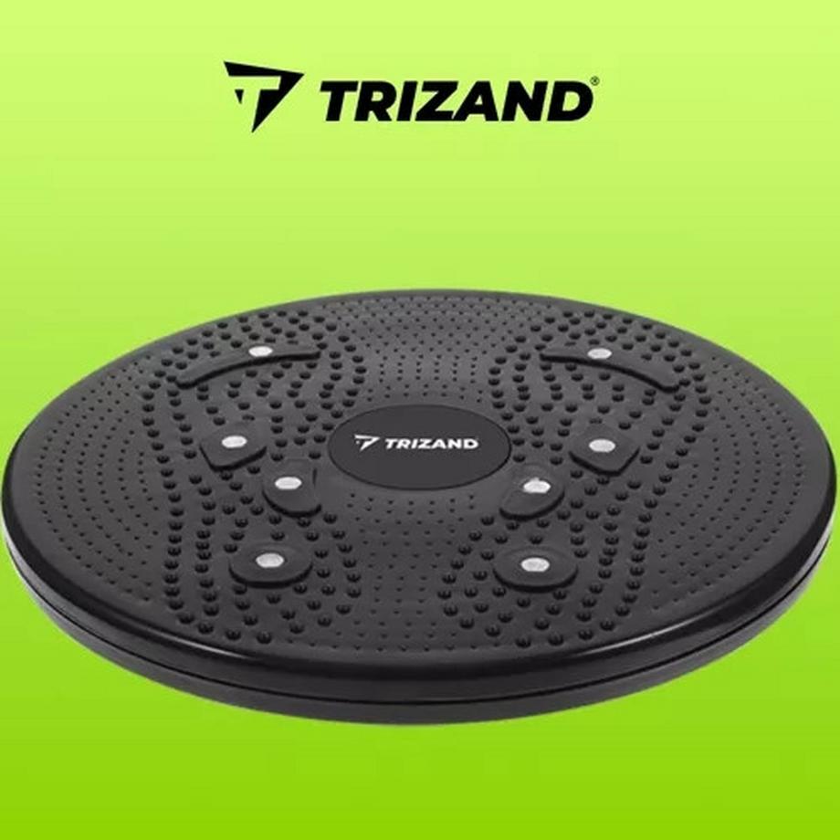 Trizand  Twister Trizand 22186 
