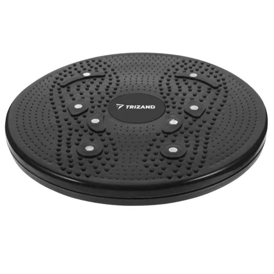 Twister Trizand 22186