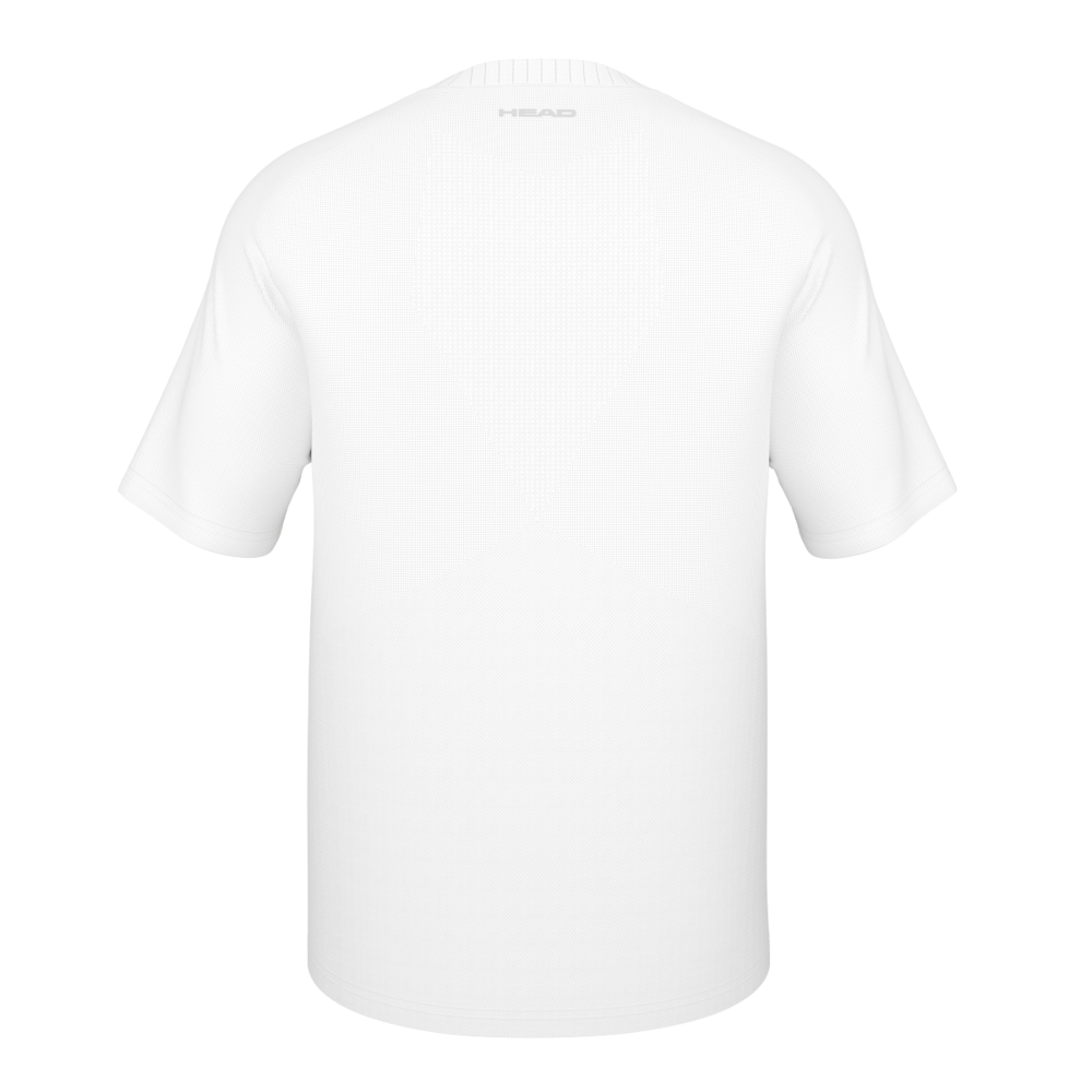 Head  Performance T-Shirt 