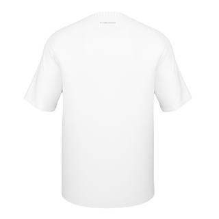 Head  Performance T-Shirt 