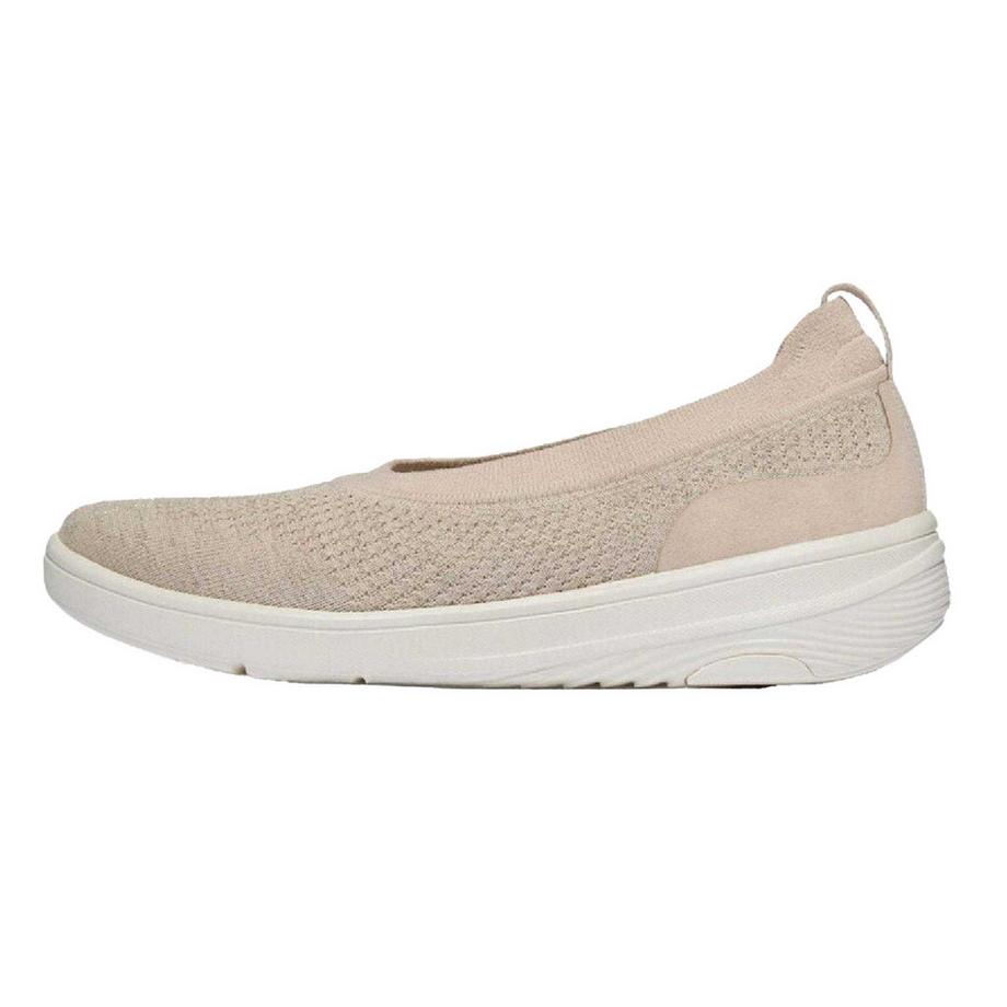 fit flop Ballerines en Jersey  
