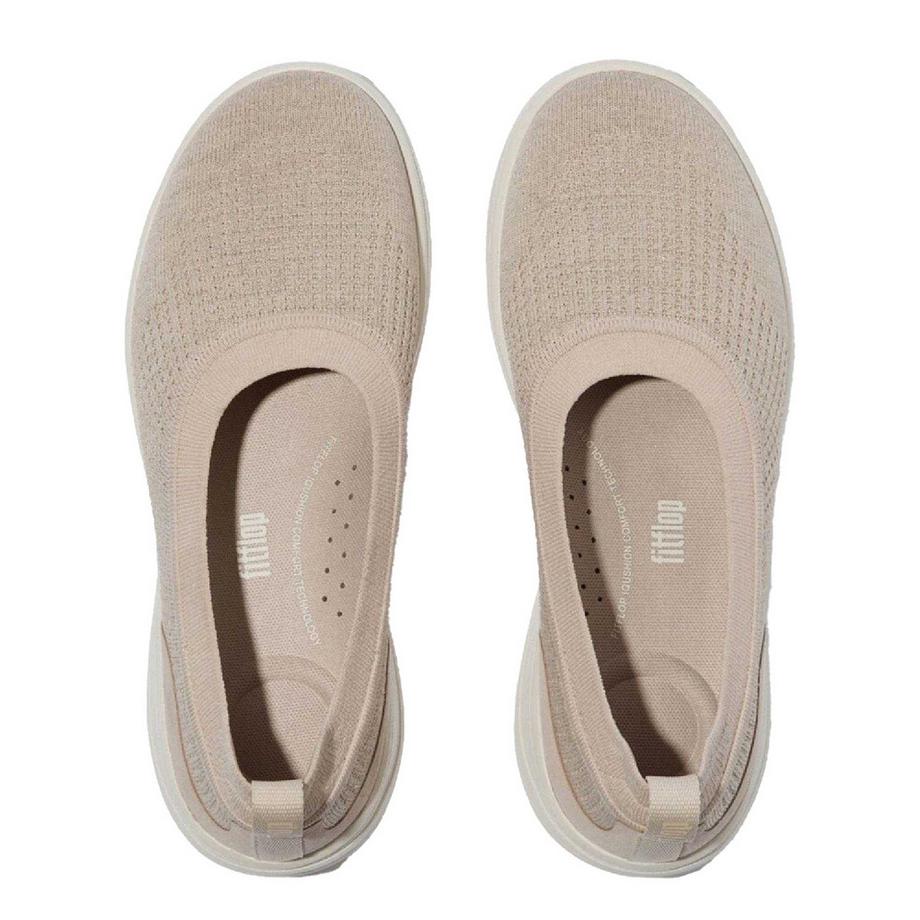 fit flop Ballerines en Jersey  
