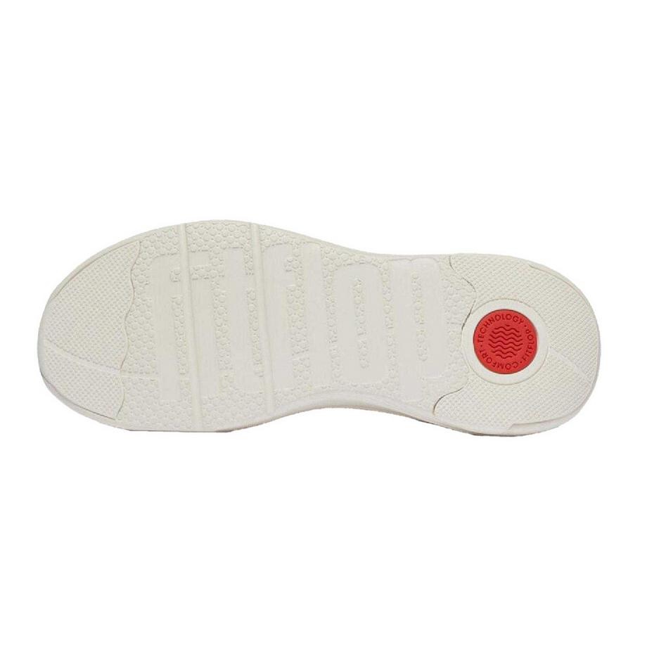 fit flop Ballerines en Jersey  