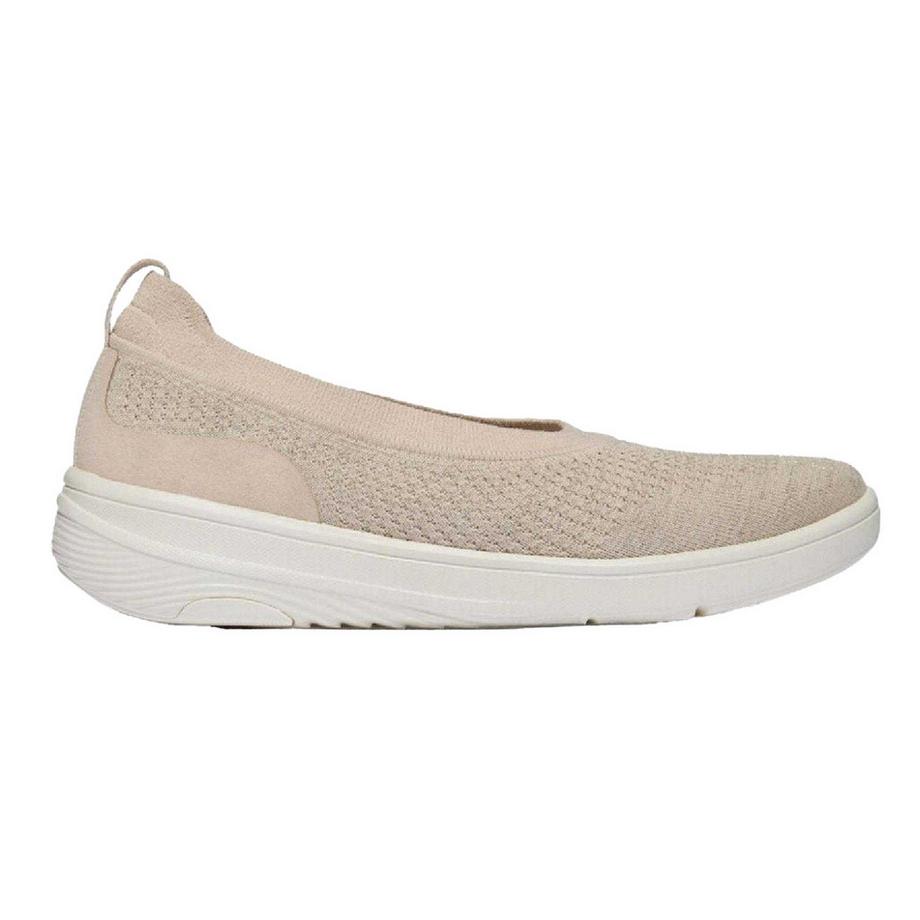 Ballerines