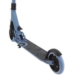 Motion Scooter  Smartway+ 