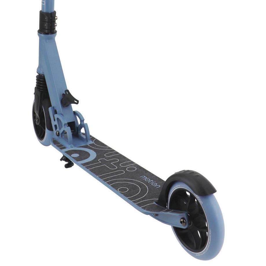 Motion Scooter  Smartway+ 