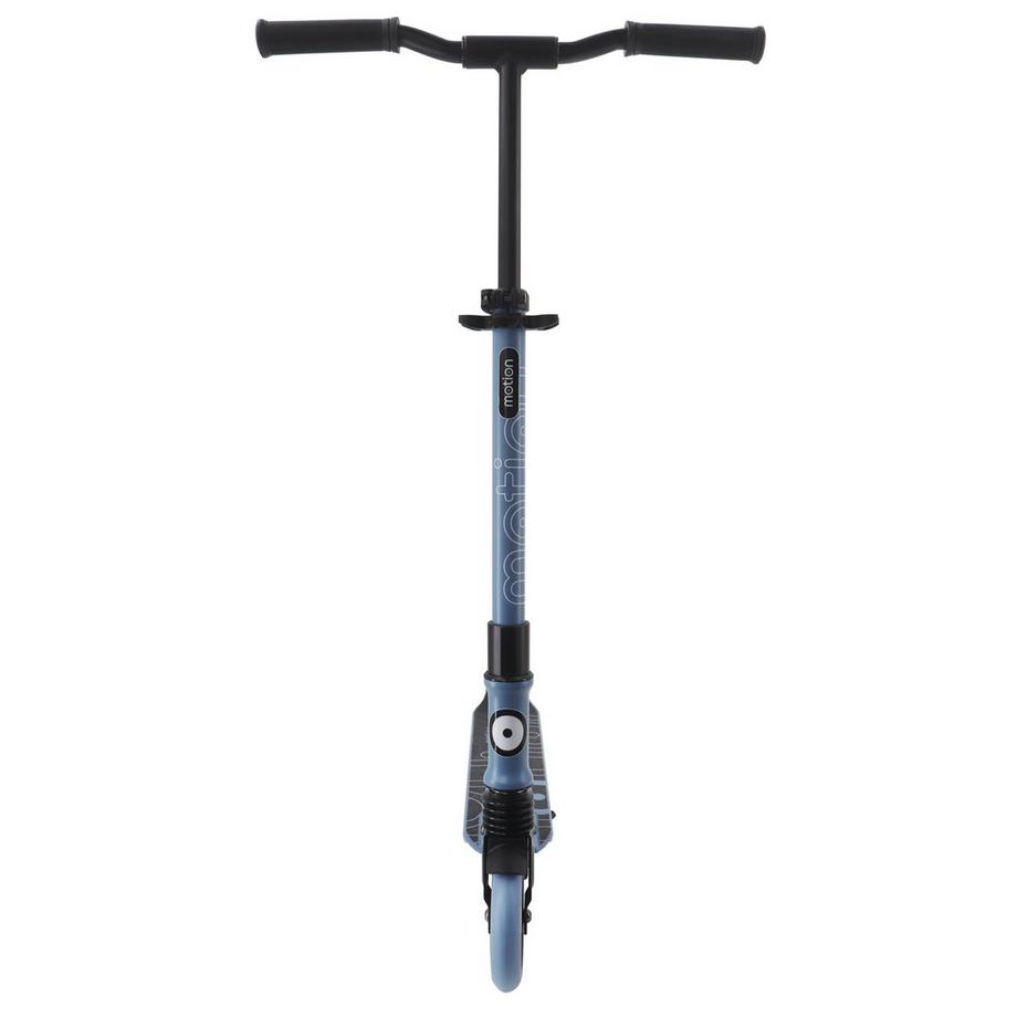 Motion Scooter  Smartway+ 