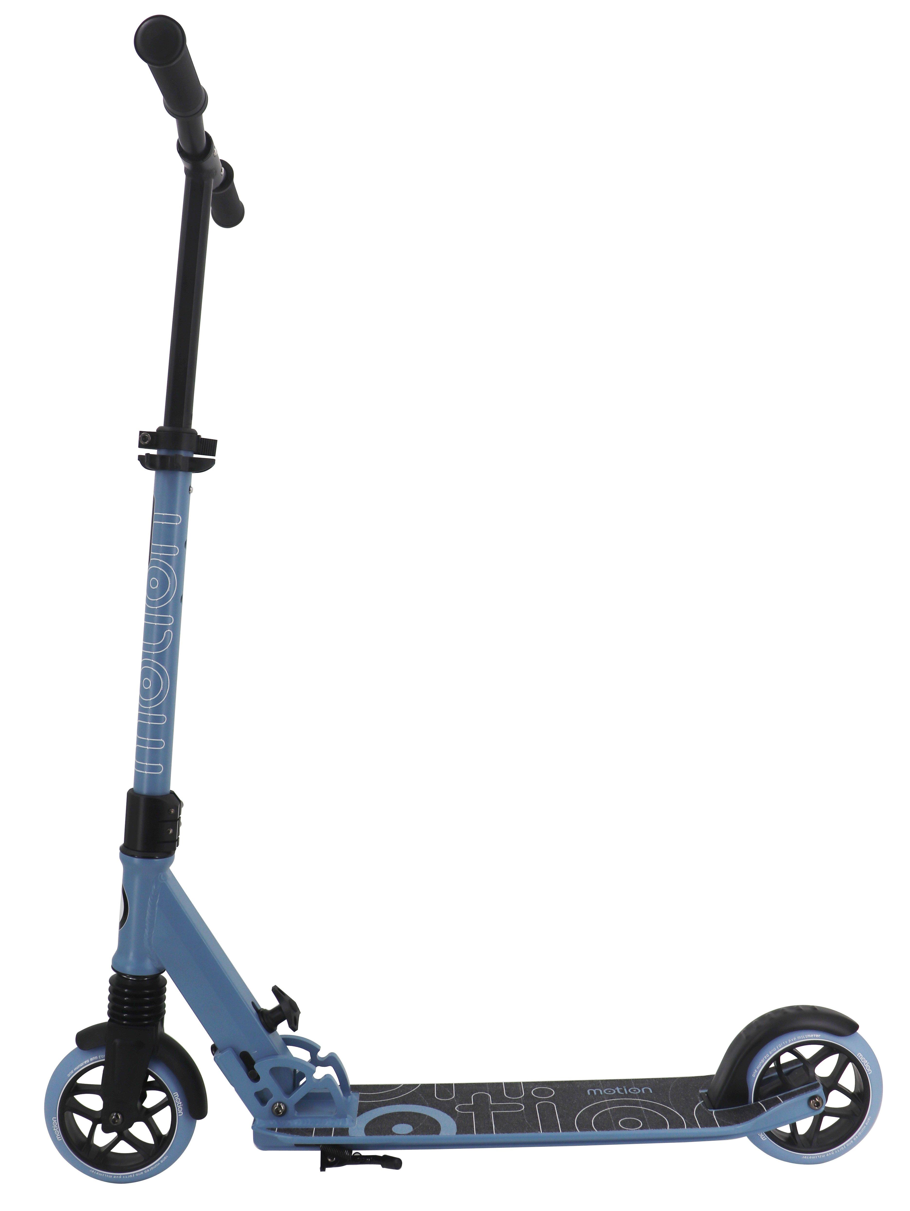 Motion Scooter  Smartway+ 