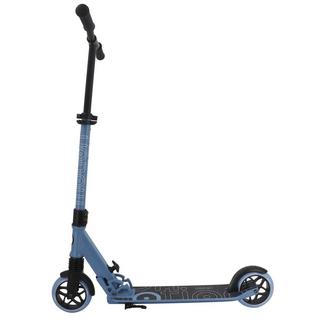 Motion Scooter  Smartway+ 