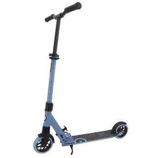 Motion Scooter  Smartway+ 