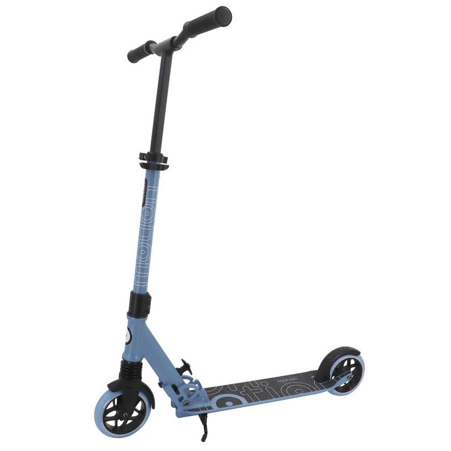 Motion Scooter  Smartway+ 