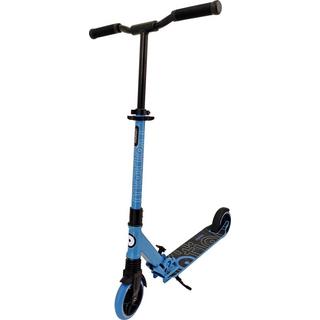 Motion Scooter  Smartway+ 