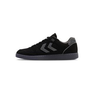 Hummel  chaussures indoor liga gk rpet suede 