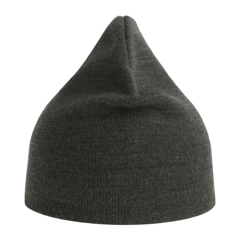 Atlantis Casquette De Baseball  