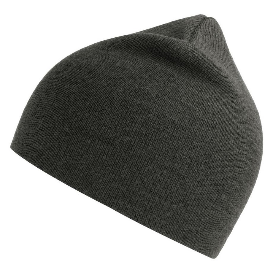 Casquette De Baseball