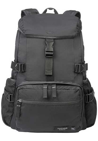 TUCANO Laptop Backpack Desert Backpack 13"/14"  