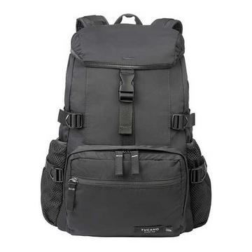 Desert Backpack 13"/14"