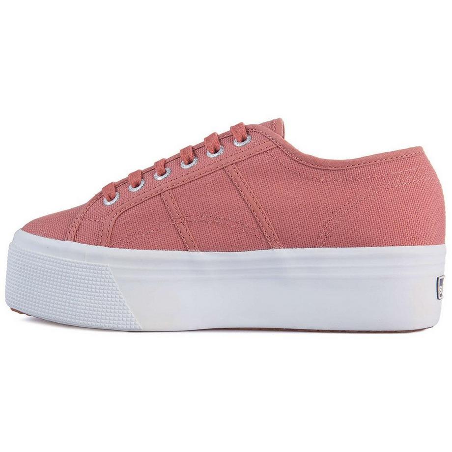 Sneaker 2790 Linea Up Down