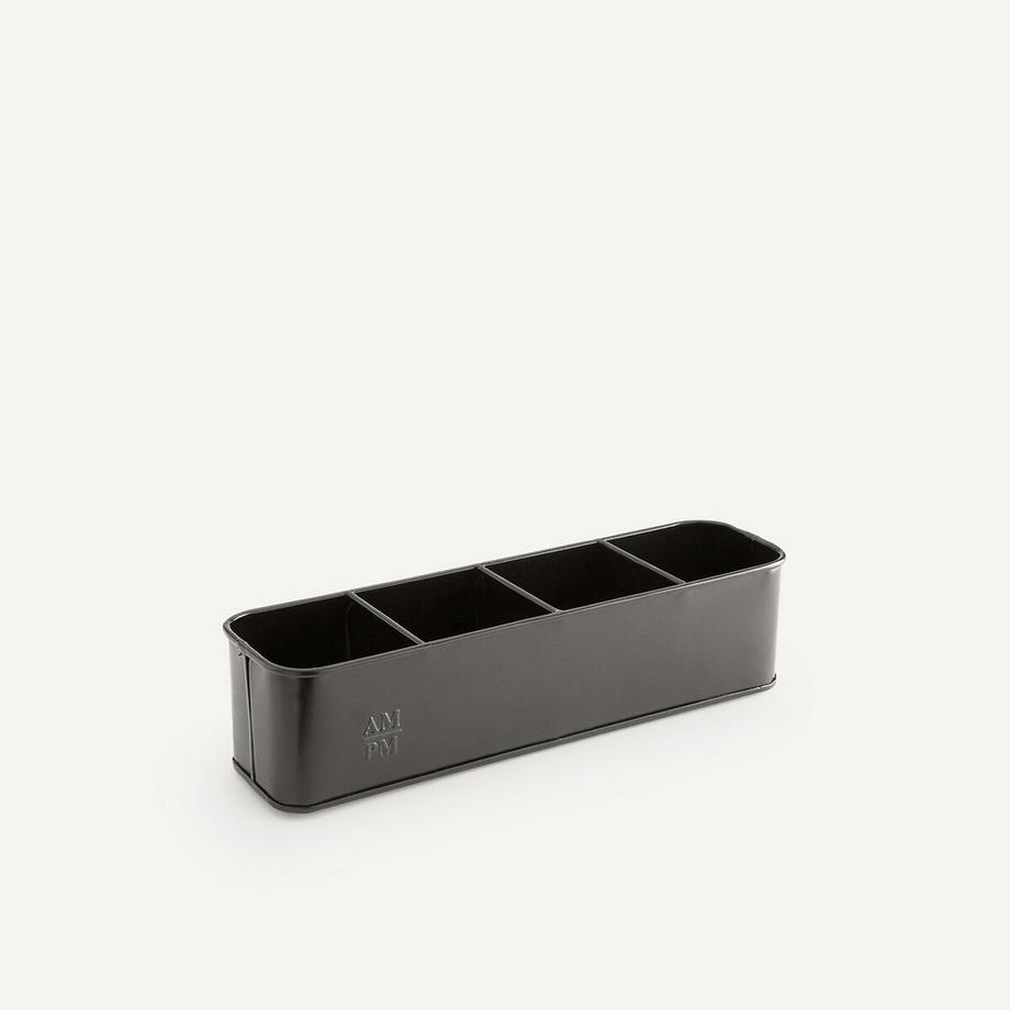 Stiftehalter Arreglo