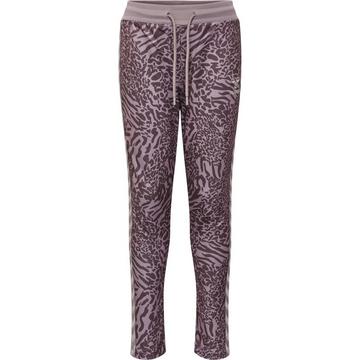 Joggers per bambini Hummel hmlWild