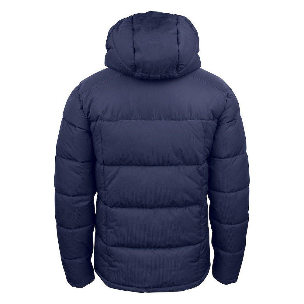 Clique  Colorado Steppjacke 