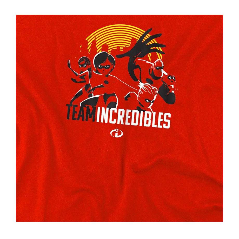 Disney  TShirt 