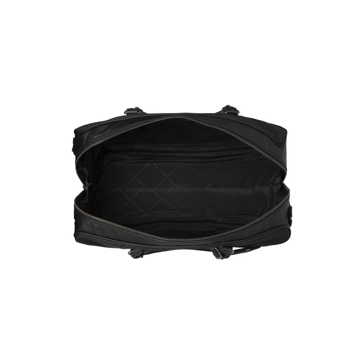 Chesterfield Tornio Reisetasche  