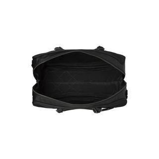 Chesterfield Tornio Reisetasche  