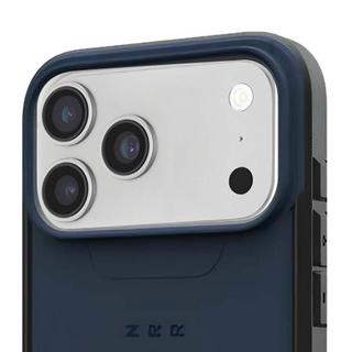 UAG  Cover MagSafe per iPhone 17 Pro Max Civilian Mallard Antiscivolo 