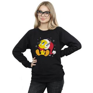 LOONEY TUNES  Sweatshirt 