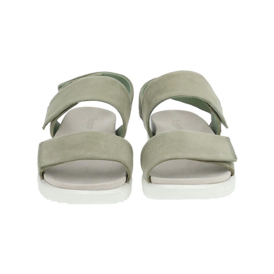 Legero  Sandalen 2-000242 