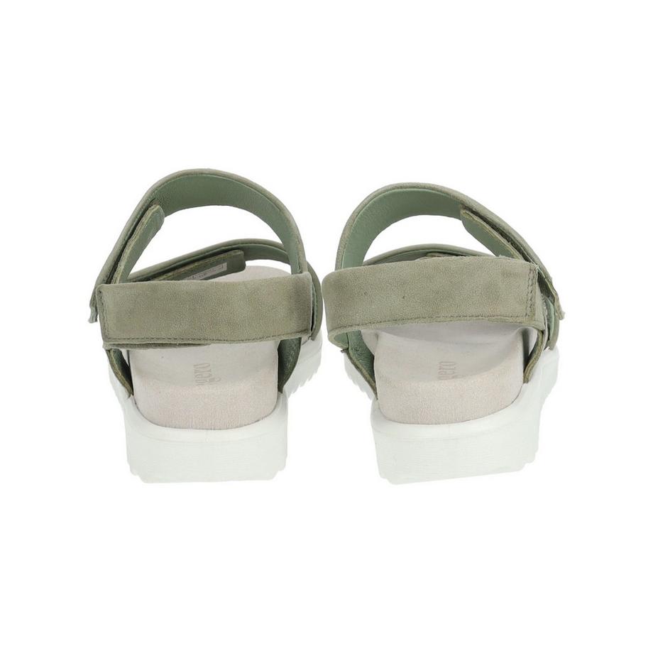 Legero  Sandalen 2-000242 