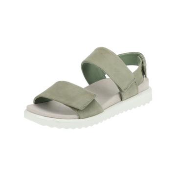 Sandalen 2-000242