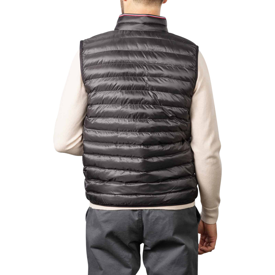 TOMMY HILFIGER Core Packable Gilet  