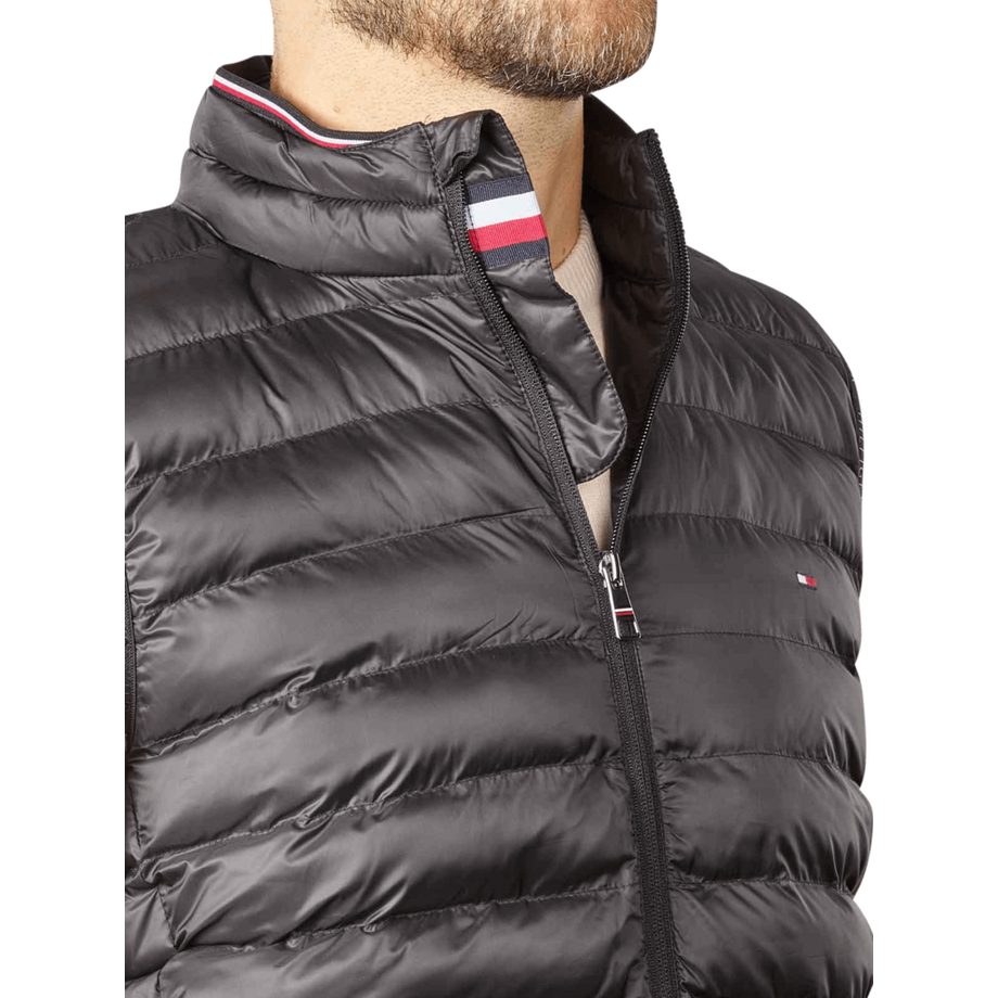 TOMMY HILFIGER Core Packable Gilet  