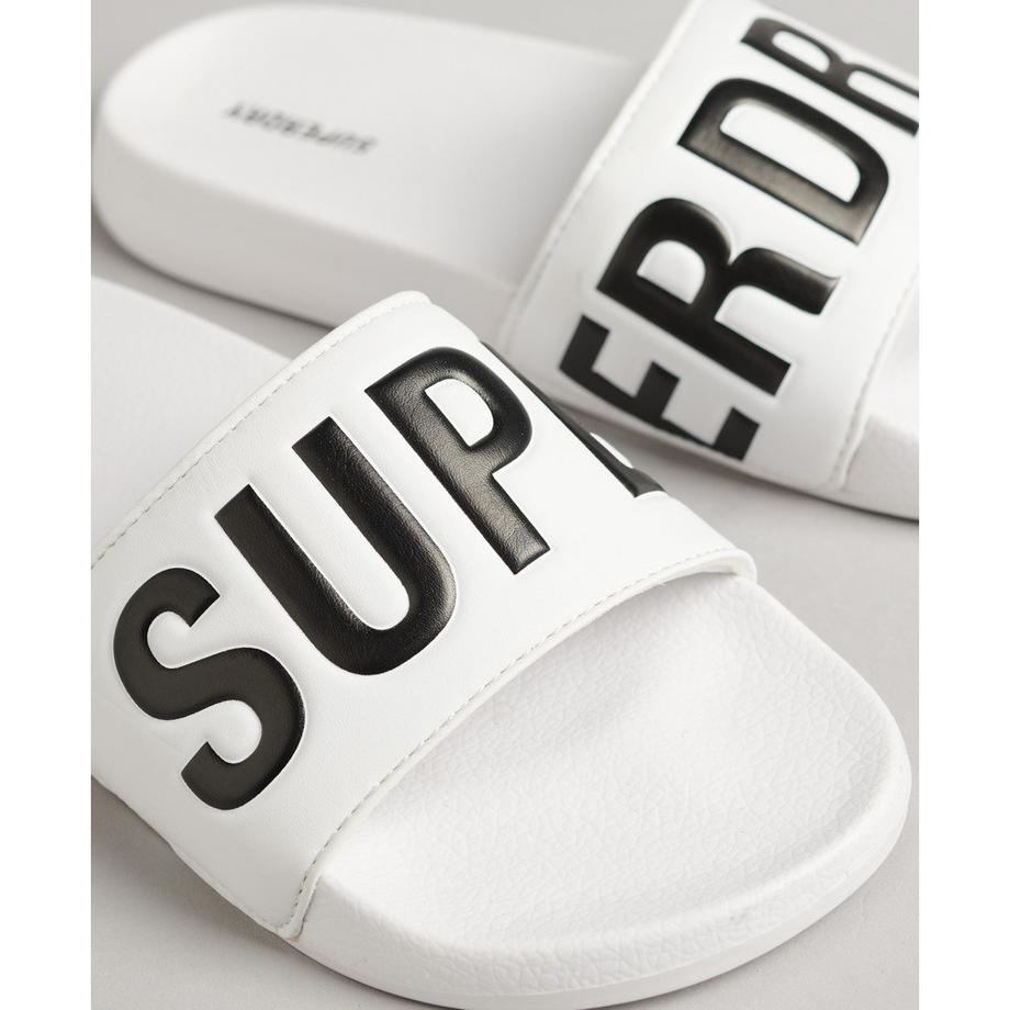 Superdry  steppschuhe für damen core 