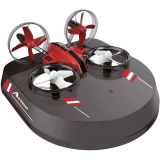 Amewi  Air Genius - tout-en-un drone RTF 