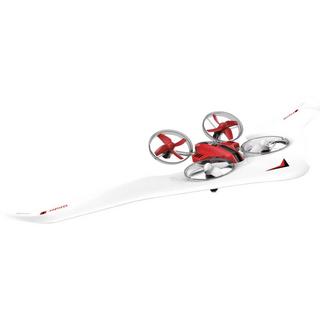 Amewi  Air Genius - tout-en-un drone RTF 