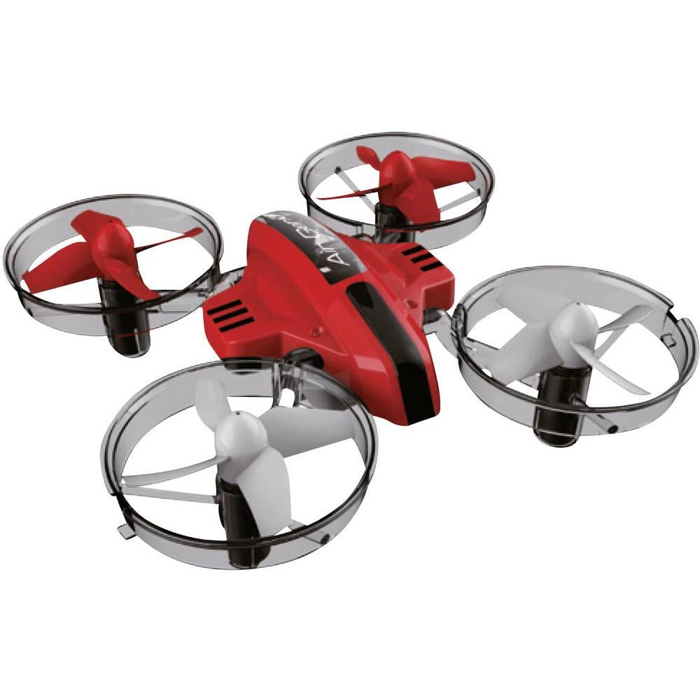 Amewi  Air Genius - tout-en-un drone RTF 