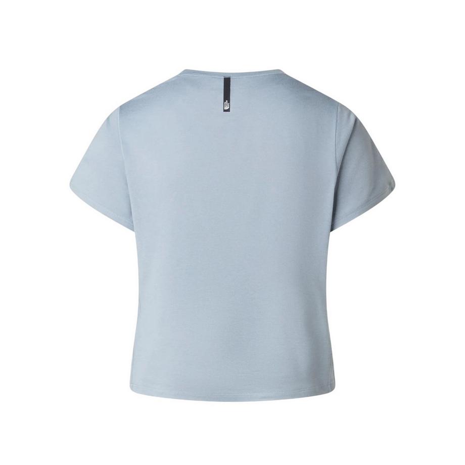 THE NORTH FACE T-Shirt Jaida  