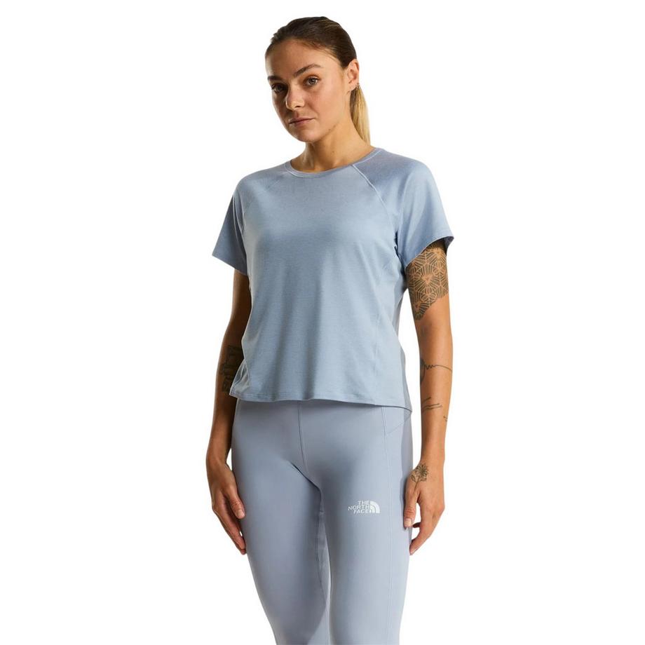 THE NORTH FACE T-Shirt Jaida  