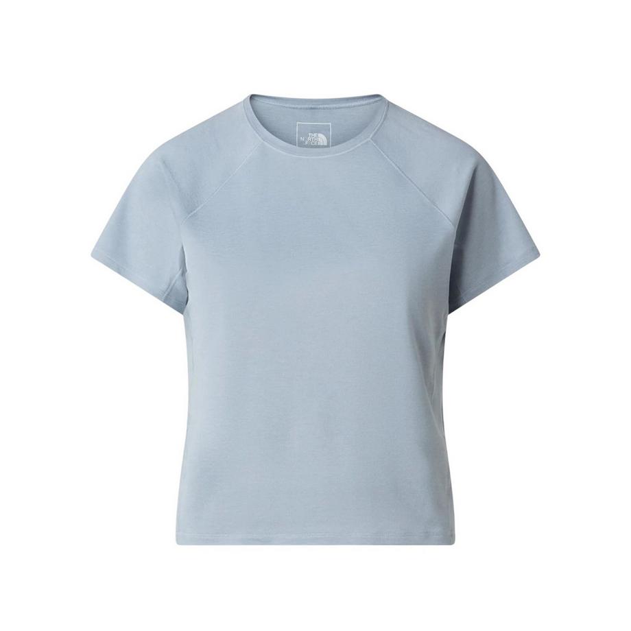 T-ShirtJaida