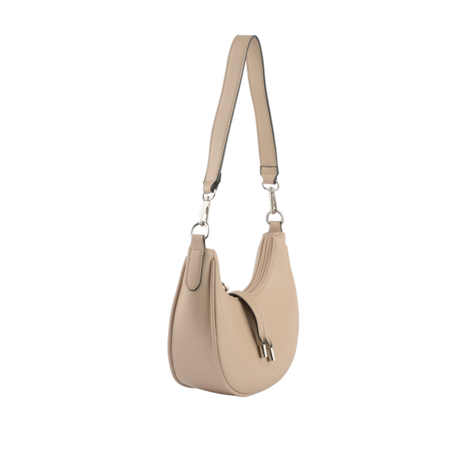 Francinel Gloria Sac Bandoulière  