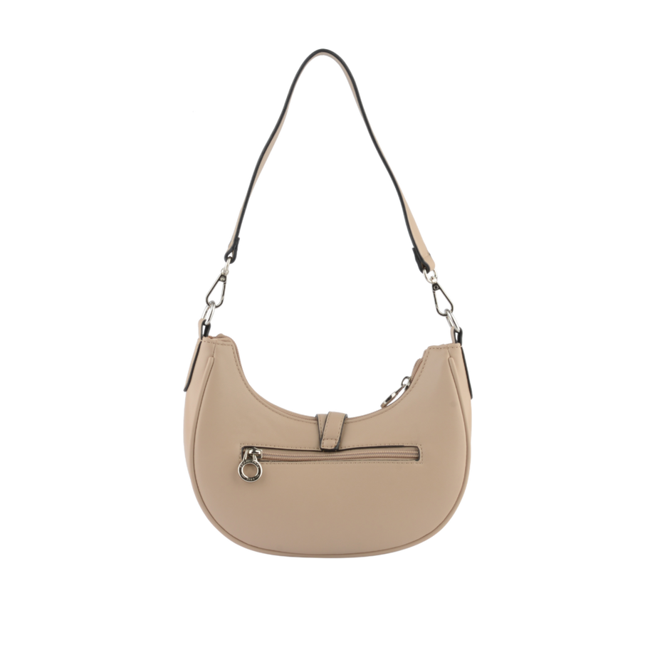 Francinel Gloria Sac Bandoulière  